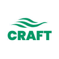 CraftFlow